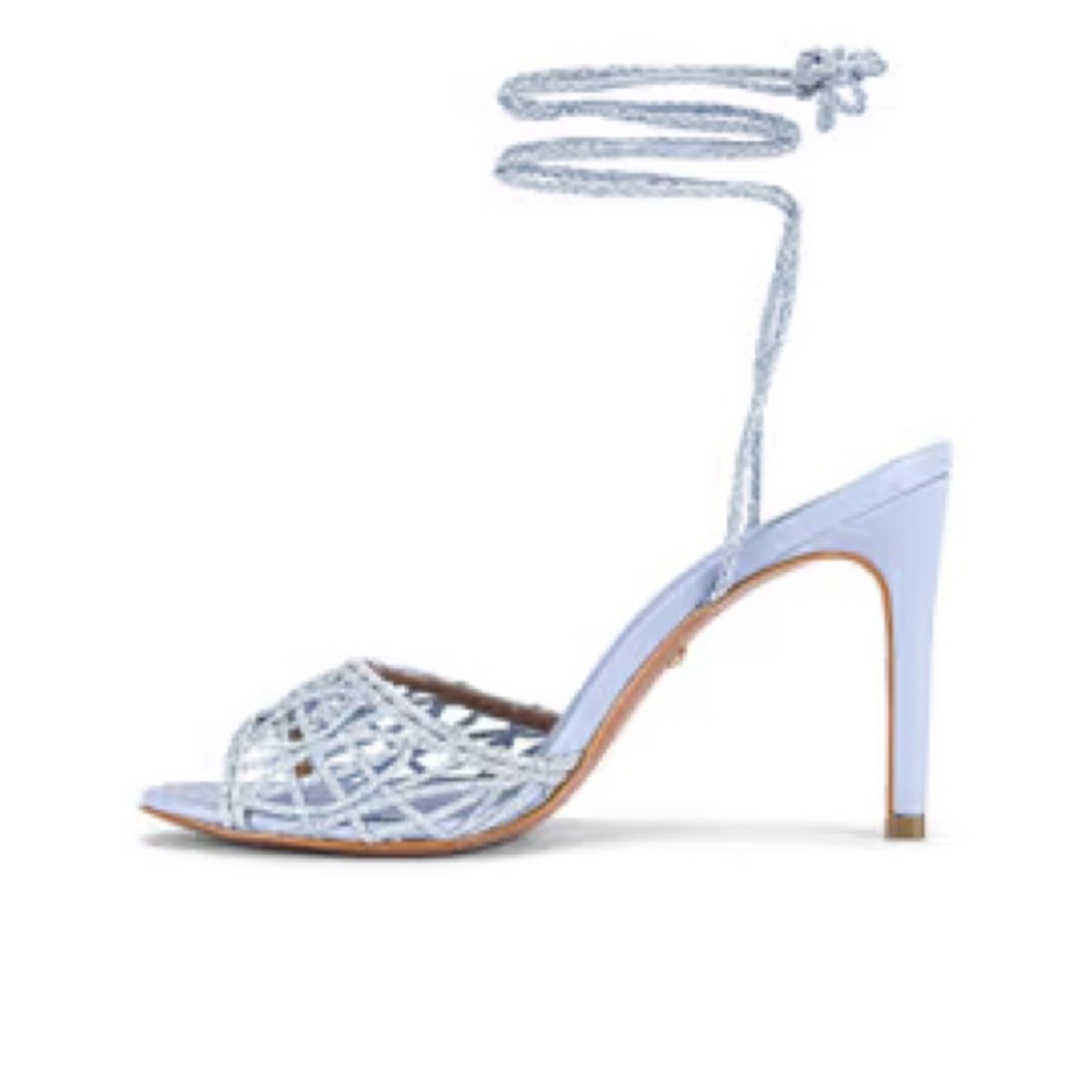 Brand New Raye Heels - Picture 5 of 5